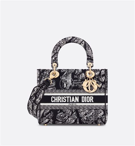 dior artist bags|christian dior handbags official website.